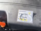 Seat Leon TDI,KRÁSNÝ,1MAJ58L,SERVISKA - náhled 22