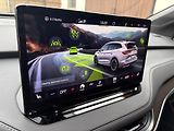 Škoda Enyaq (2022) Sportline, Matrix, TČ,el. kufr - náhled 14