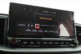 Kia Ceed (2024) 1.5 T-GDI - náhled 15