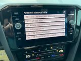 Volkswagen Passat (2021) Business 2.0 TDI 110 kW DSG Va - náhled 22