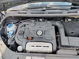 Volkswagen Golf Plus 1.4 TSI Automat  - náhled 24