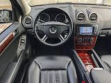 Mercedes-Benz Třídy M (2006) 320CDi 4Matic AirMatic nové ČR - náhled 15
