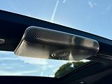 Mercedes-Benz Třídy S (2021) - náhled 25