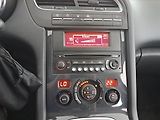 Peugeot 5008 (2011) 1.6 HDi, Tempomat - náhled 12