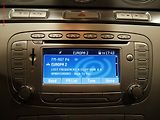 Ford S-MAX (2009) 2.2.TDCi, xenon, autoAC - náhled 14
