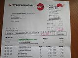 Mitsubishi Outlander 2,2  Di-D Editio+ Aut. - náhled 24