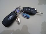 Ford Mondeo (2015) 1.6TDCi,85kW,e.serv.k,navi - náhled 10