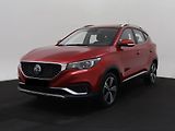 MG ZS EV 105kW 45kWh LUXURY DPH - náhled 1