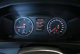 Volkswagen Caravelle (2016) T6 2.0 TDI 110kW Comfort DSG - náhled 18