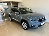 Volvo XC40 B4 Momentum Advance AT8 - náhled 1