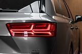 Audi Q7 3.0TDI REZERVACE - náhled 45