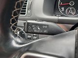 Volkswagen Touran 2.0 TDi - náhled 21