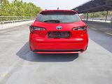 Toyota Corolla 1.8 hybrid business, navigace - náhled 6