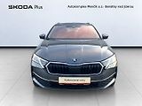 Škoda Octavia (2024) COMBI TOP SELECTION 2,0 TDI 85 - náhled 3