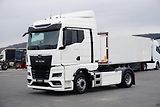 MAN TGX (2023) 18.430 / E 6 / GM / ACC / I –  - náhled 15