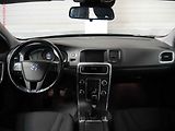 Volvo S60 (2015) 1.6 D3, 1.maj, AC, temp - náhled 8