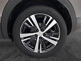 Peugeot 3008 (2017) 1.2 PureTech, Kůže, Navi - náhled 15