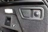 BMW X7 7místné SUV BMW X7 xDrive40i - náhled 53