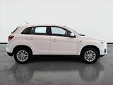 Mitsubishi ASX (2014) 1.6 MIVEC, ČR,1.maj, Tempomat - náhled 6