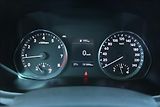 Hyundai i30 1,5 i  SMART, VÝHŘEVY, ČR - náhled 15