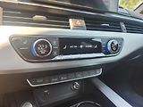 Audi A4 Avant 2.0TDI 140kw Quattro S T - náhled 18
