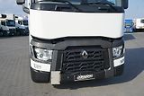 Renault Trucks T (2020) 460 / ACC / EURO  6 / SLEEPER  - náhled 29