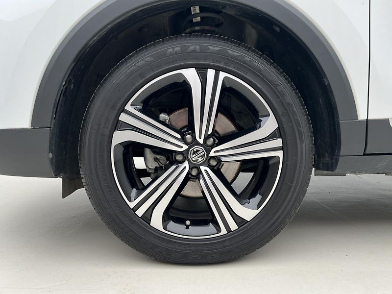 MG ZS 1.5 ESSENTIAL PLUS CZ 1.maj. - fotka 14 z 40