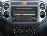 Volkswagen Tiguan (2010) 1.4 TSI - náhled 12