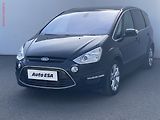 Ford S-MAX (2012) 2.0TDCi, Panor, AC - náhled 2