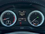 Škoda Karoq (2022) DSG 1.5 TSI / 110 kW / STYLE P - náhled 15