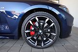 BMW Řada 4 M440i xDrive Convertible - náhled 10