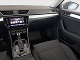 Škoda Superb (2018) Ambition 2.0 TDI, Automat - náhled 8