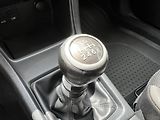 Subaru XV 2.0D 108 kW AWD 1.MAJITEL - náhled 15