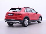 Audi Q3 2,0 TDI Advanced Virtual CZ DP - náhled 7