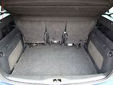 Škoda Roomster (2008) 1.4 i, AC, tažné - náhled 7