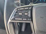 SsangYong Rexton Premium 2,2  E-XDI 4WD - náhled 15