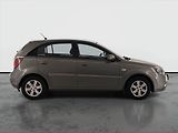 Kia Rio (2011) 1.4 16V, Serv.kniha - náhled 6