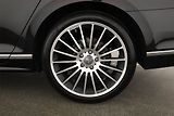 Volkswagen Passat (2020) R-Line 2.0 TDI - náhled 12