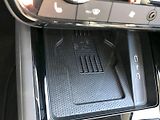 Škoda Kamiq (2025) SELEC TSI 85/1.0 M6F - náhled 27