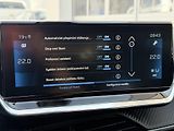 Peugeot 2008 GT 1.2 PureTech 130 S&S MAN6 - náhled 13
