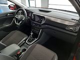 Volkswagen Ostatní (2021) Style 1.5 TSI (110kW/150k) DSG - náhled 10