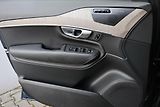 Volvo XC90 (2023) Ultimate, B5 AWD Mild hybrid - náhled 19