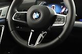 BMW X2 (2025) sDrive20i - náhled 20