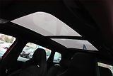 Peugeot 5008 (2023) 1.5 BlueHDi - náhled 20