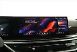 BMW X7 (2025) xDrive40d, Navigace - náhled 13