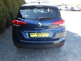 Renault Scénic 1.8DCi,CHROM, LED,122000KM - náhled 7