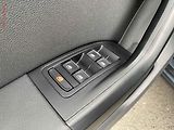 Seat Ateca (2017) 1.4 TSi, Style, DSG, Webasto - náhled 13