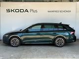 Škoda Octavia (2025) Sportline 1.5 TSI / 110 kW M6 - náhled 2