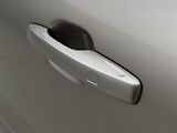 Volvo XC60 (2026) B5 AWD AUT BRIGHT PLUS  - náhled 19