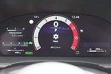 Toyota Yaris 1,5 HEV GR SPORT VIP Skyview - náhled 27